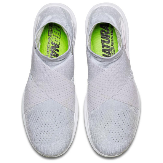 Nike Free RN Motion FK 2017